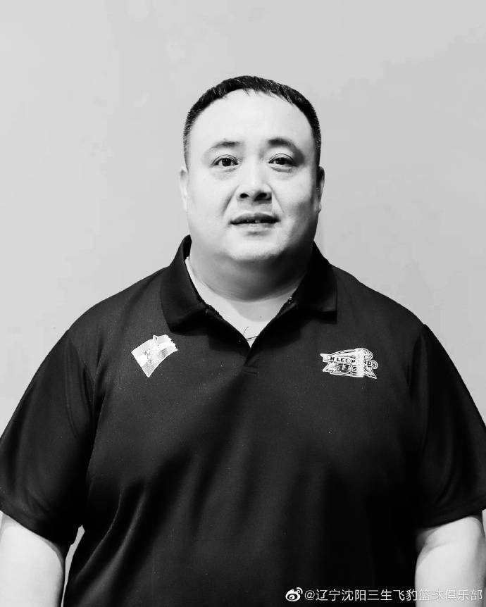 推特9.1免费版安装